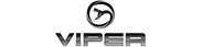 Viper Energy Partners LP logo
