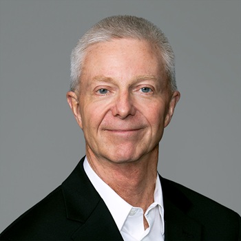 image of Joel  Martin
