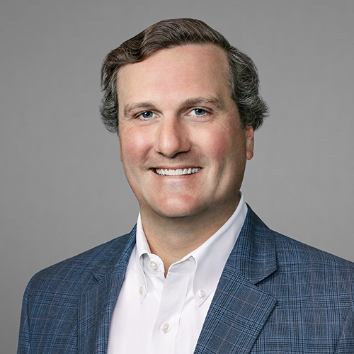 Jere W. Thompson III