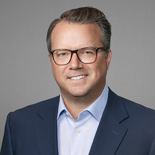Kaes Van't Hof, Chief Executive Officer & Director at Diamondback Energy